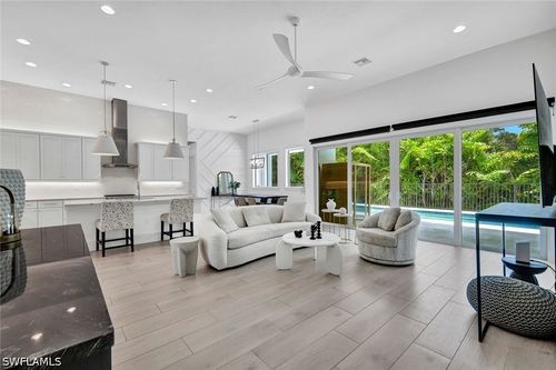 27085 Serrano Way, BONITA SPRINGS, FL, 34135-4406 | Card Image