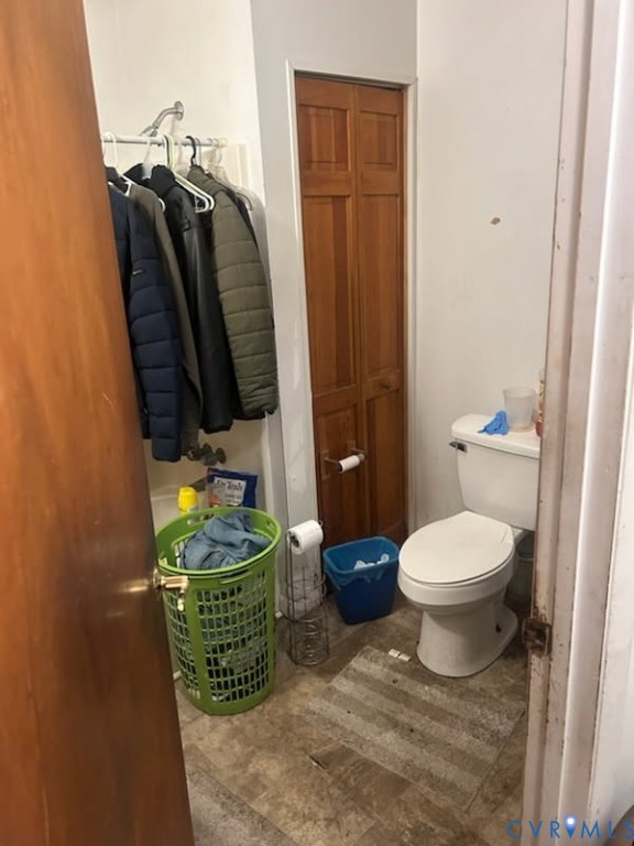 Residential in Unknown 4