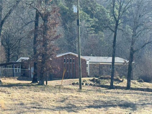 3524 Rushing Rd, Dover, AR, 72837-8044 | Card Image