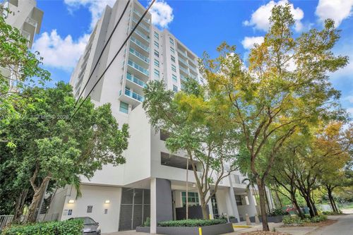 1001-1723 Sw 2nd Ave, Miami, FL, 33129-2165 | Card Image