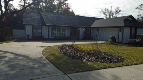 305 S Chase Ct, ALTAMONTE SPRINGS, FL, 32714-6526 | Card Image