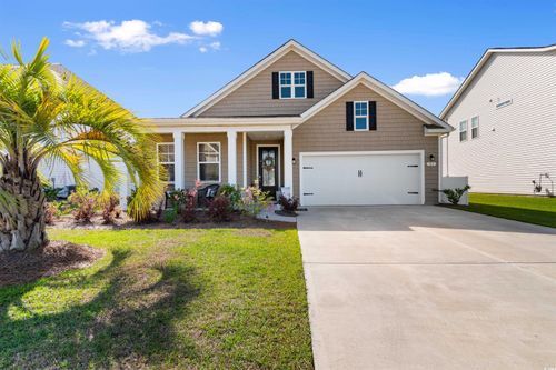 315 Cattle Drive Cir, Myrtle Beach, SC, 29588-3731 | Card Image