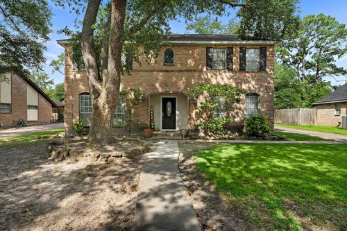 19719 Sweet Forest Ln, Humble, TX, 77346-2128 | Card Image