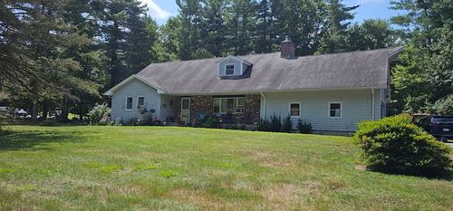 b-17 Diamond Hill Rd, Jefferson, MA, 01522-1516 | Card Image