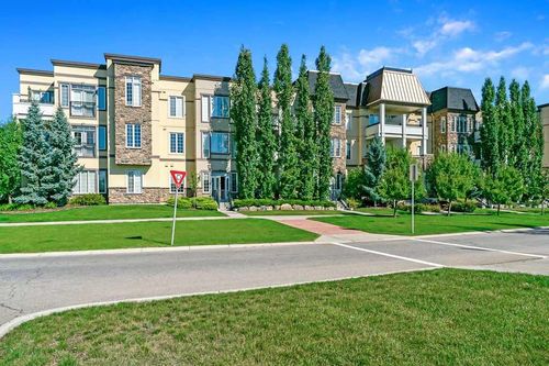 205-39 Quarry Gate Se, Calgary, AB, T2C5P4 | Card Image