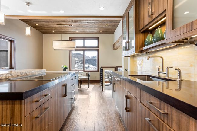 A - 141 Corral Rd, Home with 6 bedrooms, 7 bathrooms and null parking in Edwards CO | Image 13