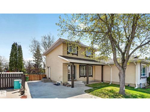 14125 30 St Nw, Edmonton, AB, T5Y1M6 | Card Image