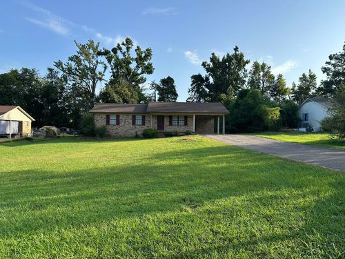 320 Cedar Cove Ln, Savannah, TN, 38372-5618 | Card Image
