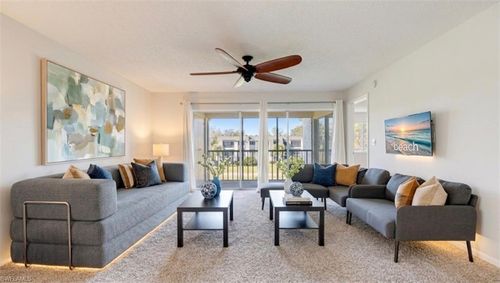 c-1645 Spoonbill Ln, NAPLES, FL, 34105-2876 | Card Image