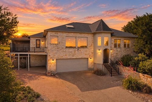 20510 Houston Cv, Lago Vista, TX, 78645-7005 | Card Image