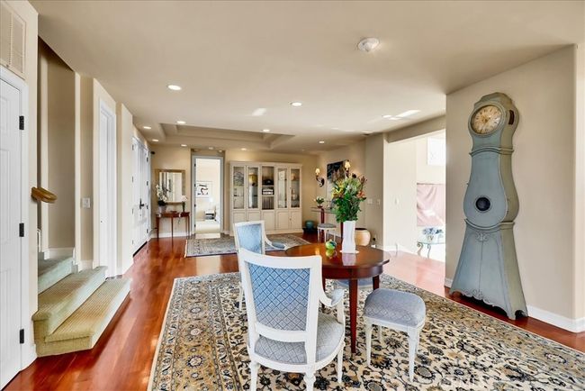15 Inverness Ln, House other with 4 bedrooms, 4 bathrooms and 3 parking in Newport Beach CA | Image 18