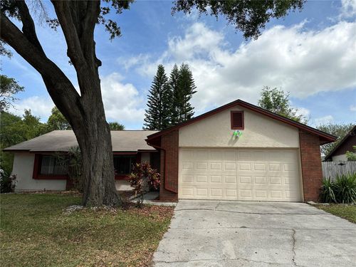 7939 Glen Abbey Cir, ORLANDO, FL, 32819-5017 | Card Image