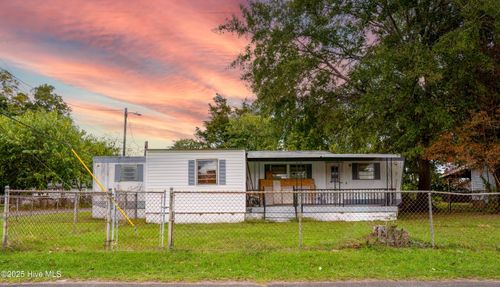 144 Center St, Cordova, NC, 28330 | Card Image