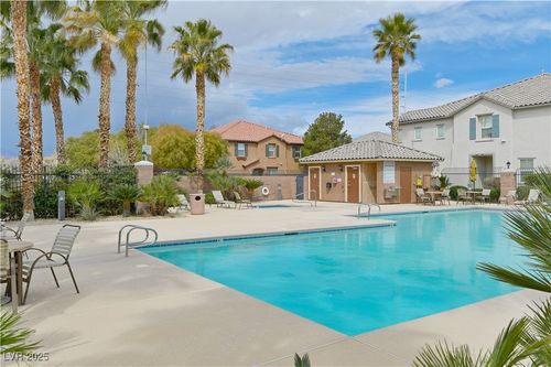 unit-101-7322 Fools Gold St, Las Vegas, NV, 89149-2935 | Card Image