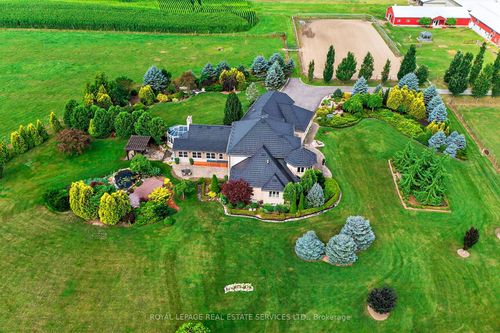 1072 Concession 11 Townsend, Waterford, ON, N0E1Y0 | Card Image