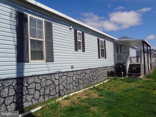 unit-3-41 Aspen Dr, LEWISTOWN, PA, 17044-9731 | Card Image