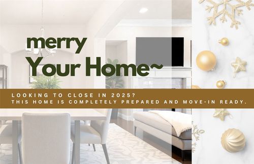 540 Waterloo Dr, Lewisville, TX, 75067-5406 | Card Image