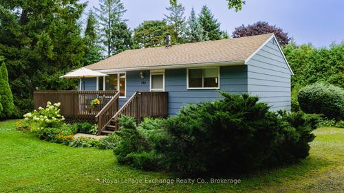 304 Sauk Crt, Kincardine, ON, N2Z2X3 | Card Image