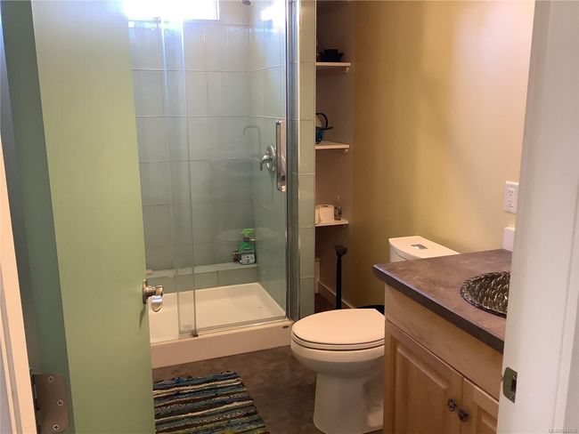 185 1 St St, House other with 2 bedrooms, 4 bathrooms and 6 parking in Sointula BC | Image 25
