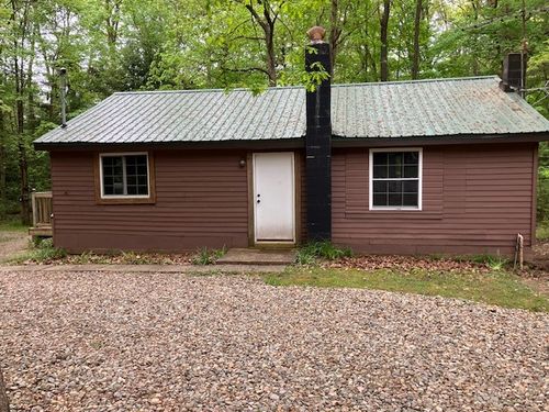 224 Camp Rd, Tionesta, PA, 16353-3803 | Card Image