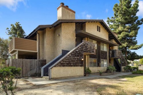 unit-26-625 R Ave, National City, CA, 91950-2707 | Card Image