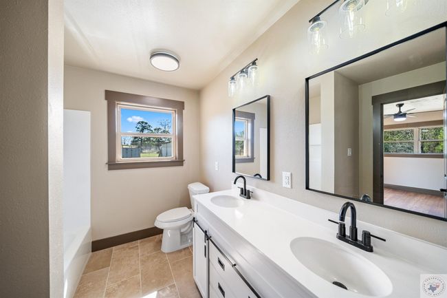 431 Fricks Ln, House other with 3 bedrooms, 2 bathrooms and null parking in Texarkana TX | Image 20