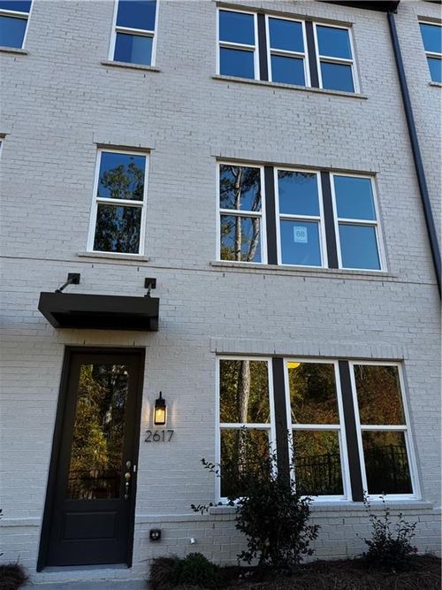 2617 Camphor Xing Se, Smyrna, GA, 30080-1178 | Card Image