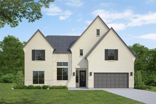 26722 Beacon Lodge Ln, Richmond, TX, 77406-0157 | Card Image