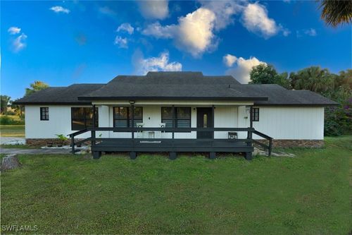 2630 18th Ave Se, NAPLES, FL, 34117-4556 | Card Image