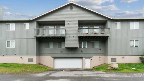 unit-2-9905 William Jones Cir, Anchorage, AK, 99515-4219 | Card Image