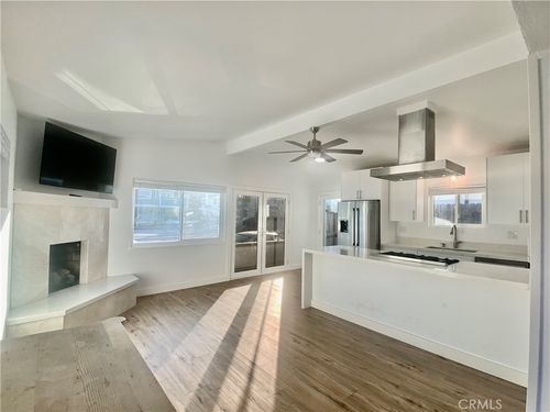 a-1144 W Balboa Blvd, Newport Beach, CA, 92661-1093 | Card Image