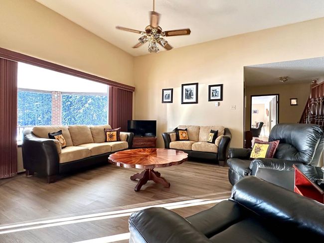 2 - 590063 Range Road 113 A, House other with 4 bedrooms, 3 bathrooms and 99 parking in Rural Woodlands County AB | Image 7