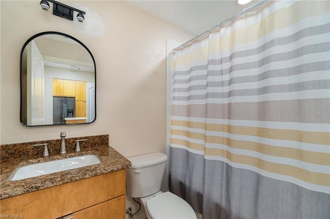 UNIT-1211 - 21330 Lancaster Run, Condo with 2 bedrooms, 2 bathrooms and 1 parking in ESTERO FL | Image 15