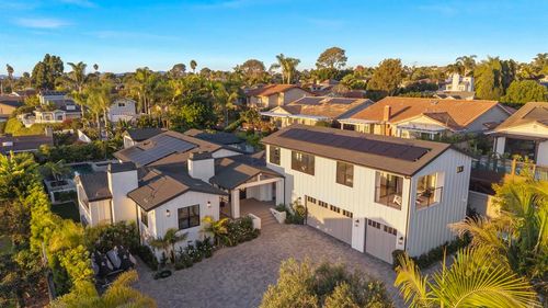 1170 Chinquapin Ave, Carlsbad, CA, 92008 | Card Image