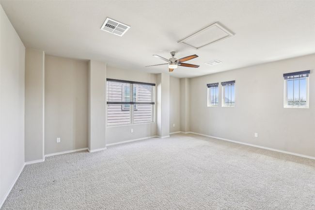300 Wincliff Dr, House other with 3 bedrooms, 2 bathrooms and 4 parking in Buda TX | Image 25