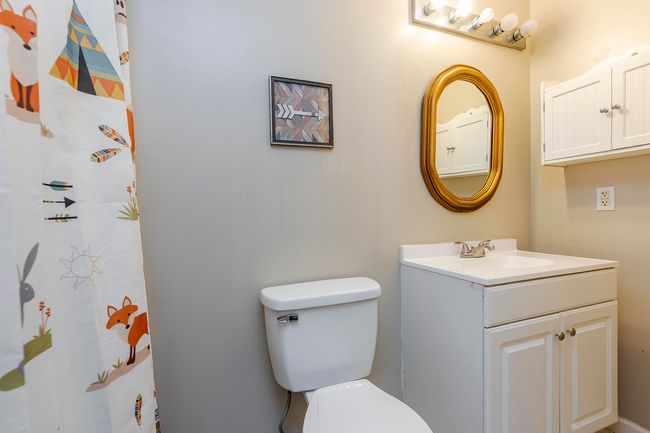101 Olivia Dr, House other with 4 bedrooms, 3 bathrooms and null parking in Nicholasville KY | Image 22