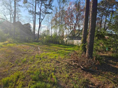 4626 Boxwood Dr, Myrtle Beach, SC, 29588-7114 | Card Image
