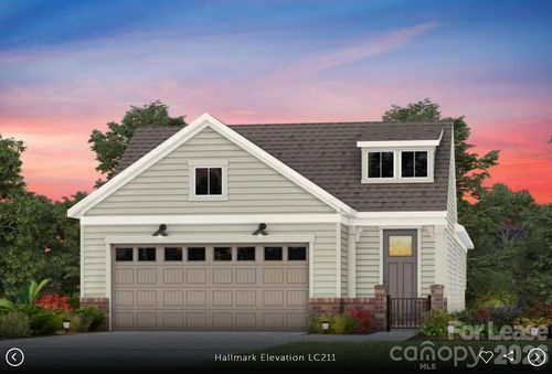 2650 Headwind Ct, Belmont, NC, 28012-9789 | Card Image
