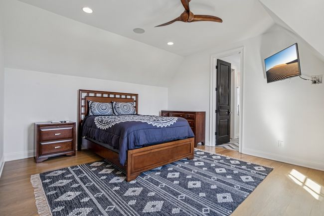 6066 Pelican Way, House other with 4 bedrooms, 5 bathrooms and 6 parking in College Grove TN | Image 48