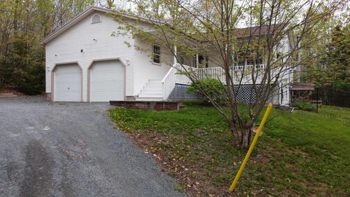 4820 Highway 215, Summerville, NS, B0N2A0 | Card Image