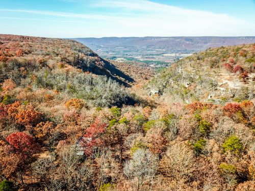 1401 Dale Trl, Menlo, GA, 30731-5236 | Card Image