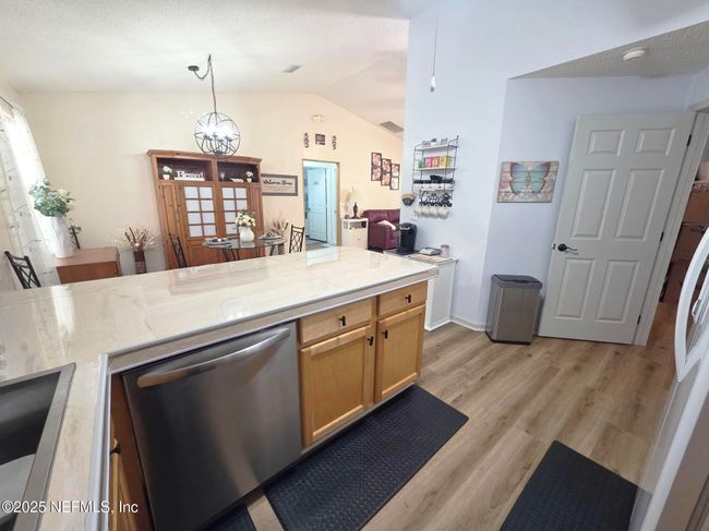 231 3 Rd St W, House other with 2 bedrooms, 2 bathrooms and null parking in BALDWIN FL | Image 14