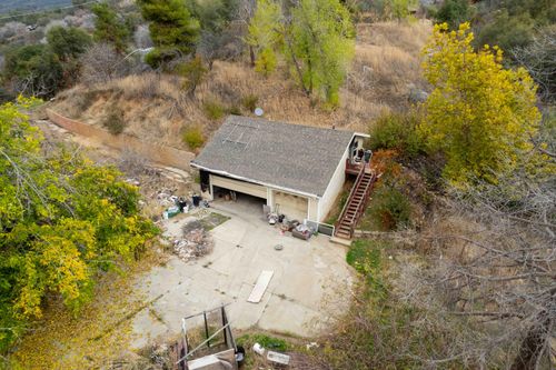 45117 Balch Park Rd, Springville, CA, 93265-9793 | Card Image