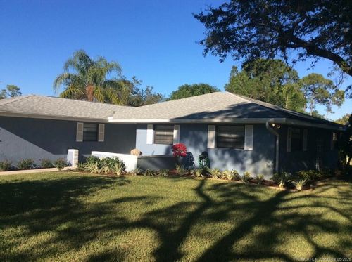 2453 Murphy Rd, Palm City, FL, 34990-1807 | Card Image