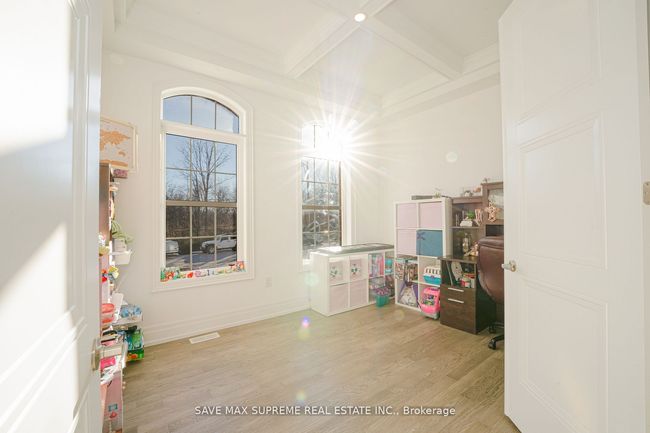 52 Gamble St, House other with 4 bedrooms, 4 bathrooms and 6 parking in Georgetown ON | Image 12