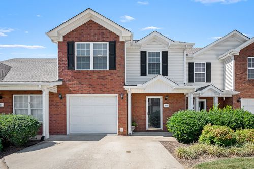 933 Wolves Den Pl, Murfreesboro, TN, 37128-5152 | Card Image