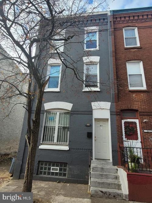 2620 N Jessup St, PHILADELPHIA, PA, 19133-1406 | Card Image