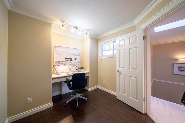 7975 Sunnymede Gate, House other with 4 bedrooms, 4 bathrooms and 5 parking in Richmond BC | Image 26