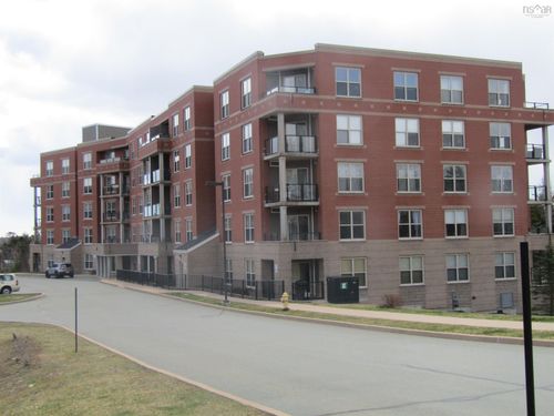 104-87 Pebblecreek Cres, Dartmouth, NS, B2W0J9 | Card Image