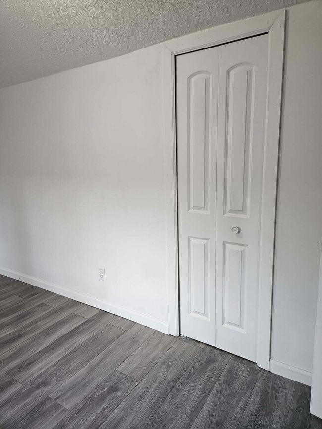 538 Whitney Ave, House other with 3 bedrooms, 1 bathrooms and null parking in Morenci MI | Image 11